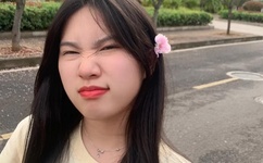 波多野结衣 熟女